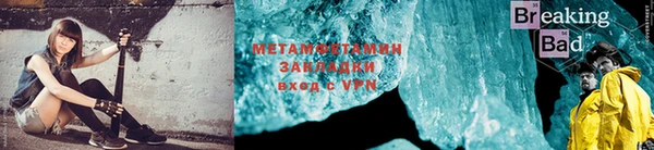 мдпв Коряжма