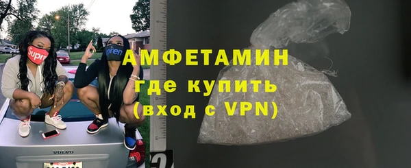 мдпв Коряжма