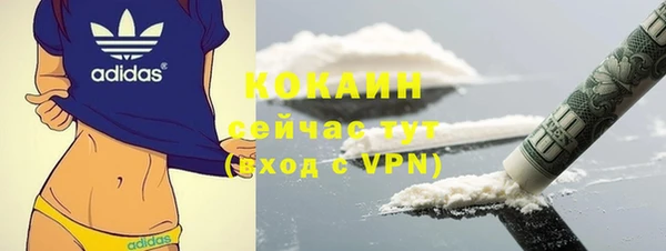 мдпв Коряжма