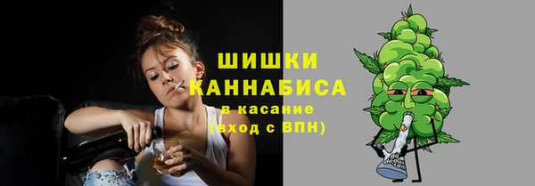 мдпв Коряжма
