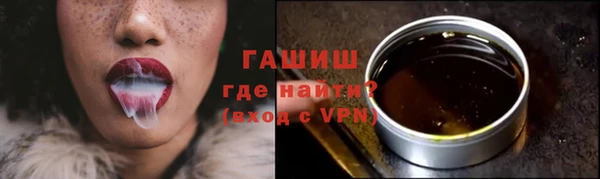 мдпв Коряжма