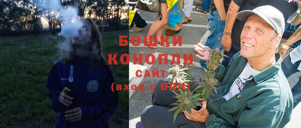 мдпв Коряжма