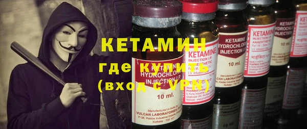 мдпв Коряжма