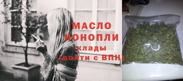 мдпв Коряжма