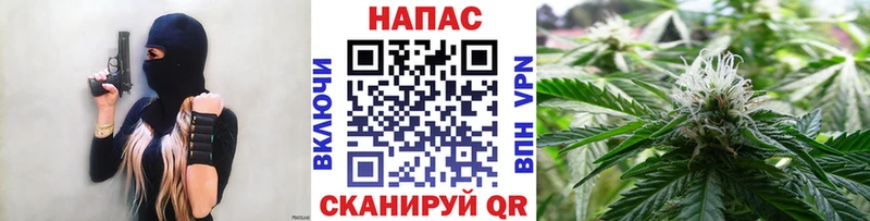 Купить где  Арск  МАРИХУАНА SATIVA & INDICA 